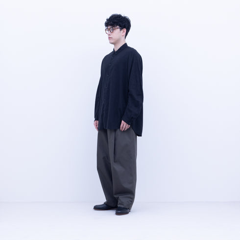 SN_FR1202PF | FHGWPT